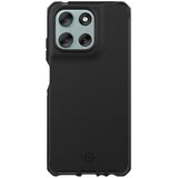 Mobilis etui SPECTRUM_R 066102 Črna, (5000533426) | Shoptok.si