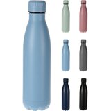  TERMOSKA 500ML SORTO Cijene