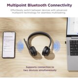 Lenovo NOT DOD LN SLUŠALICE Wireless VoIP (Teams), 4XD1M80020 Cene