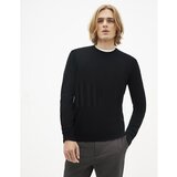 Celio Sweater Semerirond - Men's | shoptok.hr