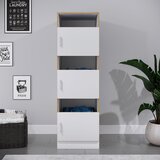 MID.YOU OMARICA ZA PERILO | Shoptok.si
