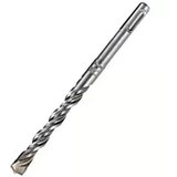  Burgija Hilti SDS Plus Super 14X310mm Cene