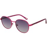Skechers Naočare za sunce SE 6285 76H | ePonuda.com
