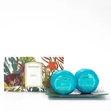 Soap Duo 2×150 g