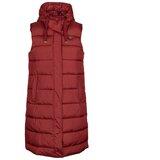 Trespass Women's vest Leona | Shoptok.si