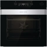 Gorenje Ugradbena rerna BSA6737ORAB | Eponuda.ba