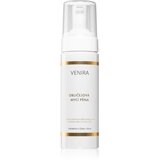 Venira Skin care face wash foam pena za umivanje za obraz 150 ml Cene