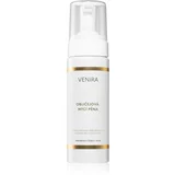 Venira Skin care face wash foam pena za umivanje za obraz 150 ml