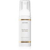 Skin care face wash foam pena za umivanje za obraz 150 ml