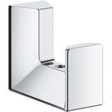 Grohe Selection Cube Vešalica 40782000 | Eponuda.com
