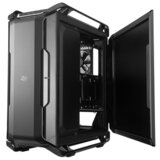 Cooler Master COSMOS C700P BLACK EDITION Full Tower MCC-C700P-KG5N-S00 kućište za računar | ePonuda.com