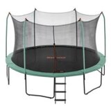 Bestway TRAMBOLINA 59105 OUTDOOR XTREME 427X286 6+ BW | Eponuda.com