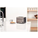 Black & Decker BXTO900E toster inox 900w | shoptok.hr