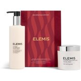 Elemis Resurface & Glow Duo darilni set Cene