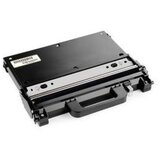 Brother Zbiralnik tonerja WT300CL HL-41/45, MFC-946x/9970 | Shoptok.si