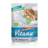 Vitanu bio-konjac-tagliatelle cijene