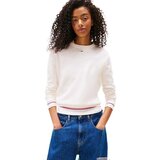 Tommy Hilfiger beli ženski džemper | ePonuda.com