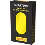 Smar TUBE Patch Kit