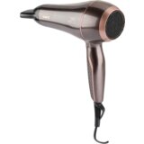 Vivax SUŠILO KOSE HD-2201CD, (57192464) | shoptok.hr