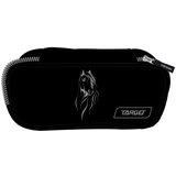 Target Trda peresnica COMPACT Black Stallion 26981 | Shoptok.si