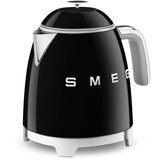 Smeg KUHALO ZA VODU KLF05BLEU, (SM2901024) | shoptok.hr