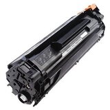 HP CB435, CB436, CE285, CRG712, 713, 725 črna | Shoptok.si