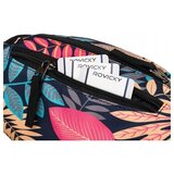 Rovicky RWB2671408 sarena | shoptok.hr