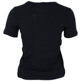 Champion Majice s kratkimi rokavi 115430BS501 Črna | Shoptok.si