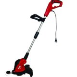  Trimer električni 600w 300mm teleskopski | Eponuda.com