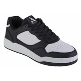 Skechers koopa-volley low varsity 183240-bkw cijene