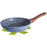 Shumee ponev berlinger haus forest line 20CM BH-1190, (21237637) Cene