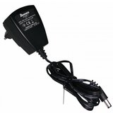 Ibanez AC509 9V 500mA adapter | Eponuda.ba