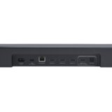 JBL JB LBar 1000 M2 | shoptok.hr