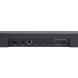 JBL Soundbar 1000 M2 | Shoptok.si
