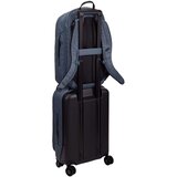 Thule Aion putni ruksak 28 L plavi | shoptok.hr
