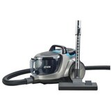 Vox SL4519 Usisivač OUTLET | ePonuda.com