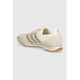 Adidas Tenisice SL 72 OG boja: bež, JH7394 | shoptok.hr