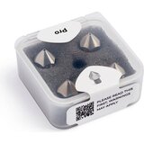 Creality PRO Coated Nozzle (Set of 4) | Eponuda.com