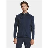 Craft Jakne 1912745390000 | Shoptok.si