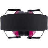  Glušnik Za Otroke - Haspro Kids Pink - Roza | Shoptok.si