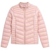 4f Puhovke H4L22KUDP00356S Rožnata Cene