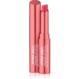 MUA Makeup Academy Hydra Juice Peptide Shimmer Lip Stylo bleščeča šminka s hranilnim učinkom odtenek Raspberry Jam 1.5 g Cene