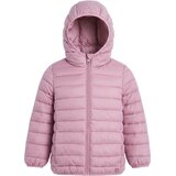 Cool club jakna prehodna DR COG3310353 8224947 D roza 104 Cene