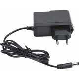 Extol Punjivi LED reflektor/20W/3600 mAh/11,1V IP65 | Eponuda.com