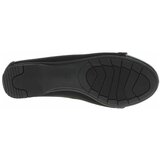 Jana 82216541001 Crna | shoptok.hr