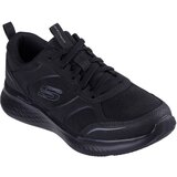 Skechers Patike SKECH-LITE PRO-SLEEK | Eponuda.ba