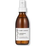 Saint Charles magnezijevo razpršilo za telo - 100 ml Cene