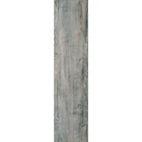 Kaindl laminat masterfloor oak tombstone 8 mm K2163 av V4 32 | shoptok.hr
