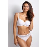 Astratex Brazilske gaćice Viktoria SP | shoptok.hr