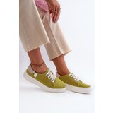 Big Star Women's sneakers MEMORY FOAM SYSTEM | shoptok.hr